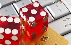 Вход на официальный сайт Auf Casino